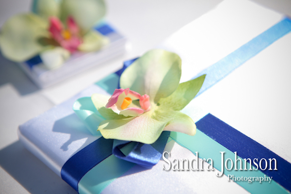 Best Paradise Cove at Buena Vista Watersports in Orlando, Florida wedding photographer - Sandra Johnson (SJFoto.com)